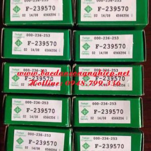 VÒNG BI F-239570,BẠC ĐẠN F-239570,VÒNG BI INA,BẠC ĐẠN INA