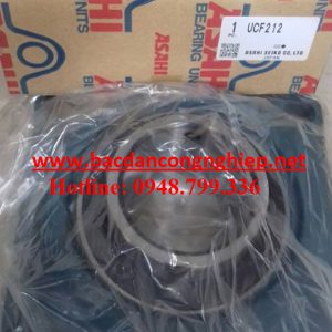 VÒNG BI UCF202 ASAHI,BẠC ĐẠN UCF202 ASAHI,GỐI ĐỠ UCF202 ASAHI