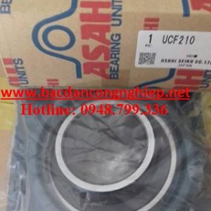 VÒNG BI UCF216 ASAHI, BẠC ĐẠN UCF216 ASAHI,GỐI ĐỠ UCF216 ASAHI