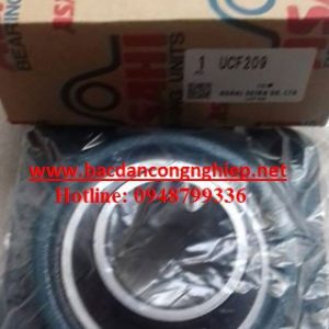 VÒNG BI UCF314 ASAHI,BẠC ĐẠNUCF314 ASAHI,GỐI ĐỠ UCF314 ASAHI