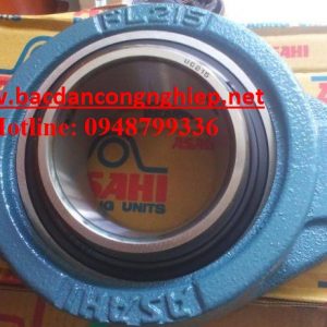 VÒNG BI UCFL205 ASAHI,BẠC ĐẠN UCFL205 ASAHI,GỐI ĐỠ UCFL205 ASAHI