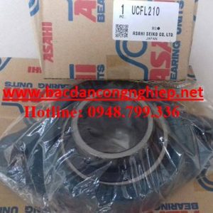 VÒNG BI UCFL216 ASAHI,BẠC ĐẠN UCFL216 ASAHI,GỐI ĐỠ UCFL216 ASAHI