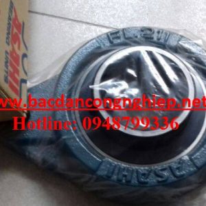 VÒNG BI UCFL307 ASAHI,BẠC ĐẠN UCFL307 ASAHI,GỐI ĐỠ UCFL307 ASAHI