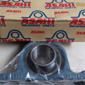 VÒNG BI UCP206 ASAHI,BẠC ĐẠN UCP206 ASAHI,GỐI ĐỠ UCP206 ASAHI