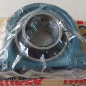 VÒNG BI UCP214 ASAHI,BẠC ĐẠN UCP214 ASAHI,GỐI ĐỠ UCP214 ASAHI