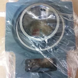 VÒNG BI UCT202 ASAHI,BẠC ĐẠN UCT202 ASAHI,GỐI ĐỠ UCT202 ASAHI