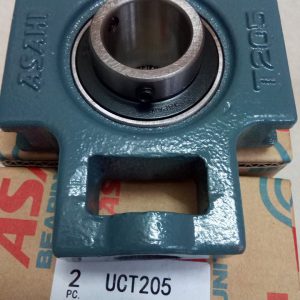 VÒNG BI UCT326 ASAHI,BẠC ĐẠN UCT326 ASAHI,GỐI ĐỠ UCT326 ASAHI