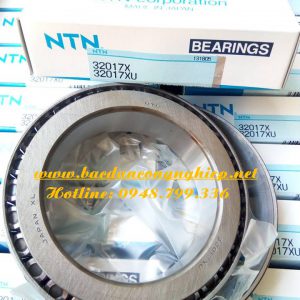 CÔNG TY BÁN VÒNG BI NTN,BẠC ĐẠN NTN