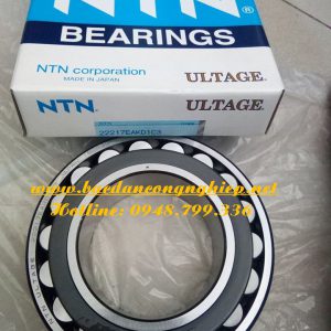 VÒNG BI 22217K,BẠC ĐẠN 22217K,VÒNG BI 22217EAKD1,BẠC ĐẠN 22217EAKD1,VÒNG BI NTN,BẠC ĐẠN NTN