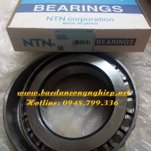 VÒNG BI NTN,BẠC ĐẠN NTN,VÒNG BI 30226,BẠC ĐẠN 30226