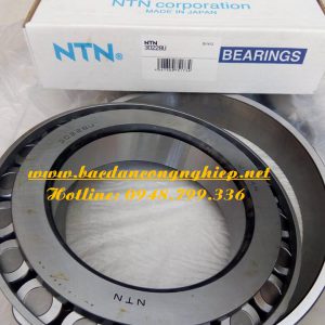 VÒNG BI 30228,BẠC ĐẠN 302228,VÒNG BI 30228U,BẠC ĐẠN 30228U,VÒNG BI NTN,BẠC ĐẠN NTN
