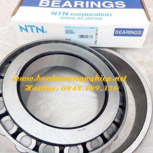VÒNG BI 30230U,BẠC ĐẠN 30230U,VÒNG BI 30230,BẠC ĐẠN 30230,VÒNG BI NTN,BẠC ĐẠN NTN