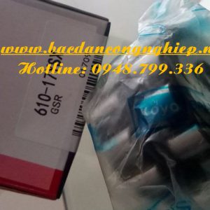 VÒNG BI 610-17,BẠC ĐẠN 610-17,VÒNG BI 610-17 YSX,BẠC ĐẠN 610-17 YSX,VÒNG BI LỆCH TÂM,BẠC ĐẠN LỆCH TÂM