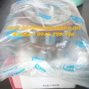 VÒNG BI 6147178,BẠC ĐẠN 6147178,VÒNG BI LỆCH TÂM,BẠC ĐẠN LỆCH TÂM,VÒNG BI HỘP SỐ,BẠC ĐẠN HỘP SỐ,VÒNG BI 6147178YSX,BẠC ĐẠN 6147178YSX