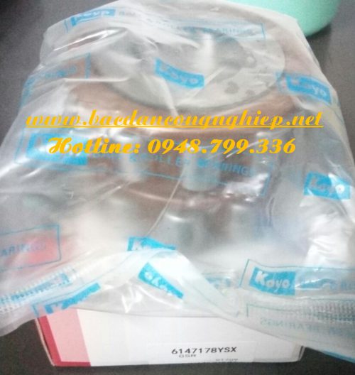 VÒNG BI 6147178,BẠC ĐẠN 6147178,VÒNG BI LỆCH TÂM,BẠC ĐẠN LỆCH TÂM,VÒNG BI HỘP SỐ,BẠC ĐẠN HỘP SỐ,VÒNG BI 6147178YSX,BẠC ĐẠN 6147178YSX