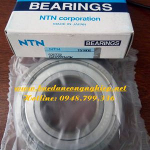 VÒNG BI 6207,BẠC ĐẠN 6207,VÒNG BI 6207Z,BẠC ĐẠN 6207Z,VÒNG BI 6207ZZ,BẠC ĐẠN 6207ZZ,VÒNG BI NTN,BẠC ĐẠN NTN