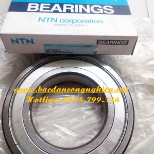 VÒNG BI 6218,BC ĐẠN 6218,VÒNG BI 6218Z,BẠC ĐẠN 6218Z,VÒNG BI 6218ZZ,BẠC ĐẠN 6218ZZ,VÒNG BI NTN,BẠC ĐẠN NTN