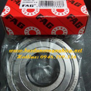 VÒNG BI FAG,BẠC ĐẠN FAG,VÒNG BI 6303,BẠC ĐẠN 6303,VÒNG BI 6303.2ZR,BẠC ĐẠN 6303.2ZR