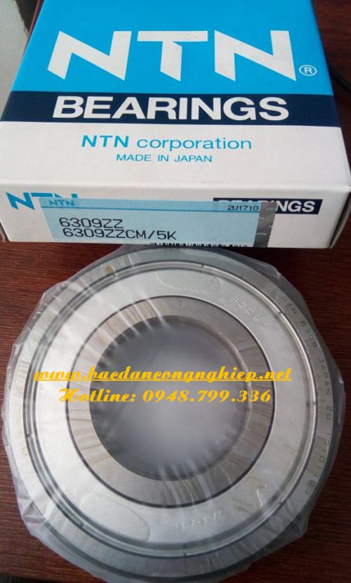 VÒNG BI NTN,BẠC ĐẠN NTN,VÒNG BI 6309,BẠC ĐẠN 6309,VÒNG BI 6309Z,BẠC ĐẠN 6309Z,VÒNG BI 6309ZZ,BẠC ĐẠN 6309ZZ