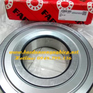 VÒNG BI 6319,BẠC ĐẠN 6319,VÒNG BI 6319.2Z,BẠC ĐẠN 6319.2Z,VÒNG BI-BẠC ĐẠN 6319.2Z.C3,VÒNG BI FAG,BẠC ĐẠN FAG