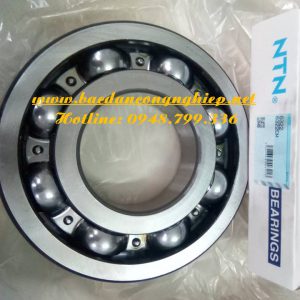 VÒNG BI NTN,BẠC ĐẠN NTN,VÒNG BI 6322,BẠC ĐẠN 6322