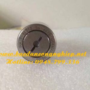 VÒNG BI F86212,BẠC ĐẠN F86212,VÒNG BI INA,BẠC ĐẠN INA