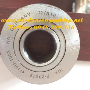 VÒNG BI INA,BẠC ĐẠN INA,VÒNG BI F23212,BẠC ĐẠN 23212