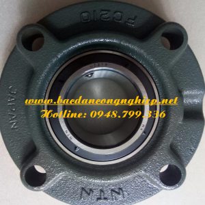 VÒNG BI UCFC210,BẠC ĐẠN UCFC210,VÒNG BI FC210,BẠC ĐẠN FC210-GỐI ĐỠ UCFC210-GỐI ĐỠ FC210