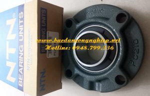 GỐI ĐỠ UCFC210,GỐI ĐỠ FC210,GỐI ĐỠ NTN