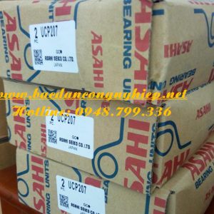 VÒNG BI UCP214,BẠC ĐẠN UCP214,GỐI ĐỠ UCP214