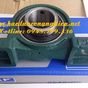 VÒNG BI UCP216,BẠC ĐẠN UCP216,GỐI ĐỠ UCP216