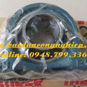 VÒNG BI UCP218,BẠC ĐẠN UCP218,GỐI ĐỠ UCP218