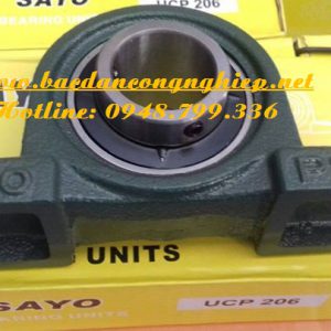 VÒNG BI UCP316,BẠC ĐẠN UCP316,GỐI ĐỠ UCP316