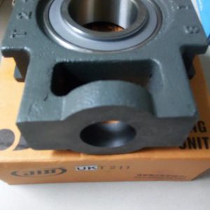 VÒNG BI JIB,BẠC ĐẠN JIB,GỐI ĐỠ JIB