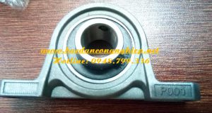 VÒNG BI P001,BẠC ĐẠN P001VÒNG BI K001,BẠC ĐẠN K001