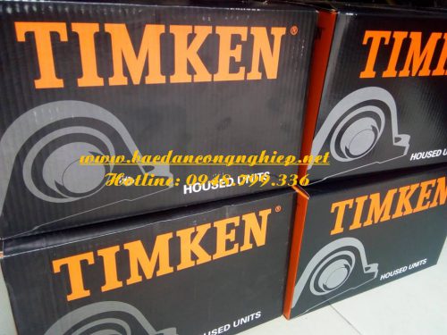 VÒNG BI TIMKEN,BẠC ĐẠN TIMKEN