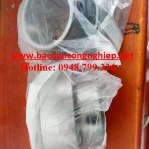 VÒNG BI UC311,BẠC ĐẠN UC311,GỐI ĐỠ ASAHI,VÒNG BI ASAHI,BẠC ĐẠN ASAHI
