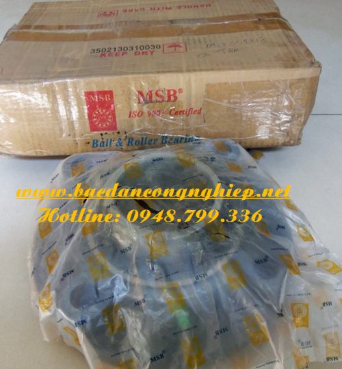 VÒNG BI UCFC218,BẠC ĐẠN UCFC218,VÒNG BI FC218,BẠC ĐẠN FC218,VÒNG BI MSB,BẠC ĐẠN MSB