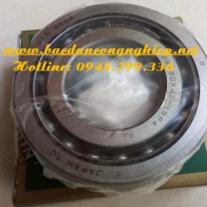 VÒNG BI CHÍNH XÁC,BẠC ĐẠN CHÍNH XÁC,VÒNG BI CAO TỐC,BẠC ĐẠN CAO TỐC,VÒNG BI TỐC ĐỘ CAO,BẠC ĐẠN TỐC ĐỘ CAO,VÒNG BI BST30X62,BẠC ĐẠN BST30X62