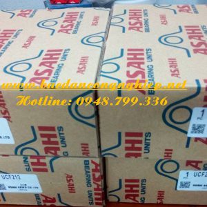 VÒNG BI F212,GỐI ĐỠ F212,VÒNG BI UCF212,BẠC ĐẠN UCF212,GỐI ĐỠ UCF212