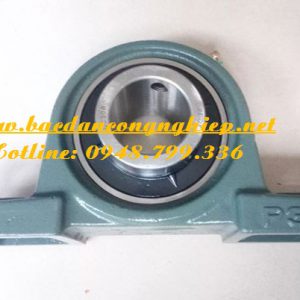 VÒNG BI P308,VÒNG BI UCP308,BẠC ĐẠN UCP308,VÒNG BI XLZY,BẠC ĐẠN XLZY,GỐI ĐỠ XLZY