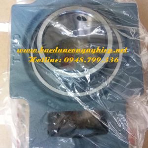 VÒNG BI UCT210,GỐI ĐỠ UCT210,VÒNG BI T210,BẠC ĐẠN T210,GỐI ĐỠ T210