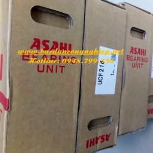 VÒNG BI UCF216,GỐI ĐỠ UCF216,VÒNG BI F216,BẠC ĐẠN F216,GỐI ĐỠ F216