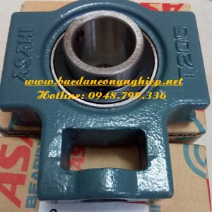 VÒNG BI UCT205,GỐI ĐỠ UCT205,VÒNG BI T205,BẠC ĐẠN T205,GỐI ĐỠ T205