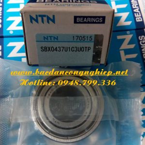 CỬA HÀNG VÒNG BI XE,CỬA HÀNG BẠC ĐẠN XE,