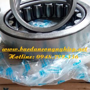 VÒNG BI KOYO,BẠC ĐẠN KOYO,CỬA HÀNG VÒNG BI KOYO,BẠC ĐẠN KOYO