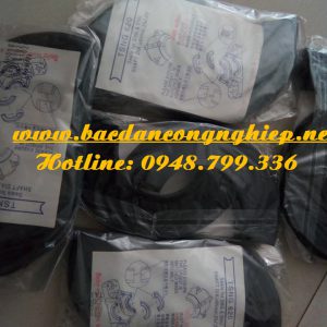 PHỐT TSNG,PHỚT TSNG,PHỐT GỐI ĐỠ SNG,PHỚT GỐI ĐỠ 2 NỮA