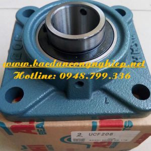 BẠC ĐẠN UCF206,VÒNG BI UCF206,GỐI ĐỠ UCF206,VÒNG BI F206,BẠC ĐẠN F206,GỐI ĐỠ F206