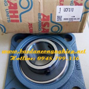 VÒNG BI UCF310,BẠC ĐẠN UCF3140,GỐI ĐỠ UCF310,VÒNG BI F310,BẠC F310,GỐI ĐỠ F310