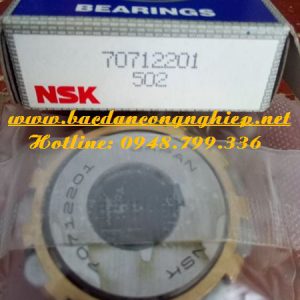 BẠC ĐẠN 70712201,VÒNG BI HỘP SỐ ,BẠC ĐẠN HỘP SỐ,VÒNG BI LỆCH TÂM,.BẠC ĐẠN LỆCH TÂM,VÒNG BI GIẢM TỐC,BẠC ĐẠN GIẢM TỐC